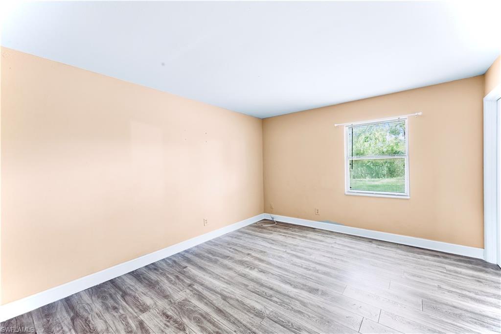 210 Charlotte Ave Property Photo 7