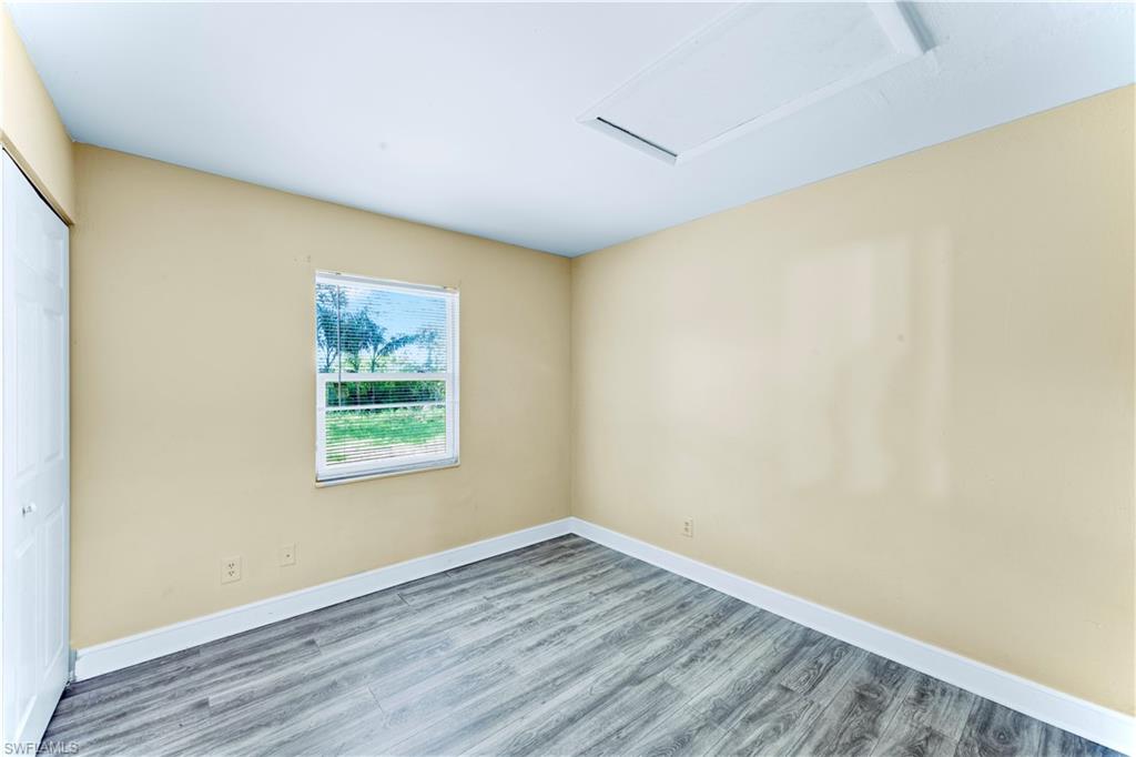 210 Charlotte Ave Property Photo 10