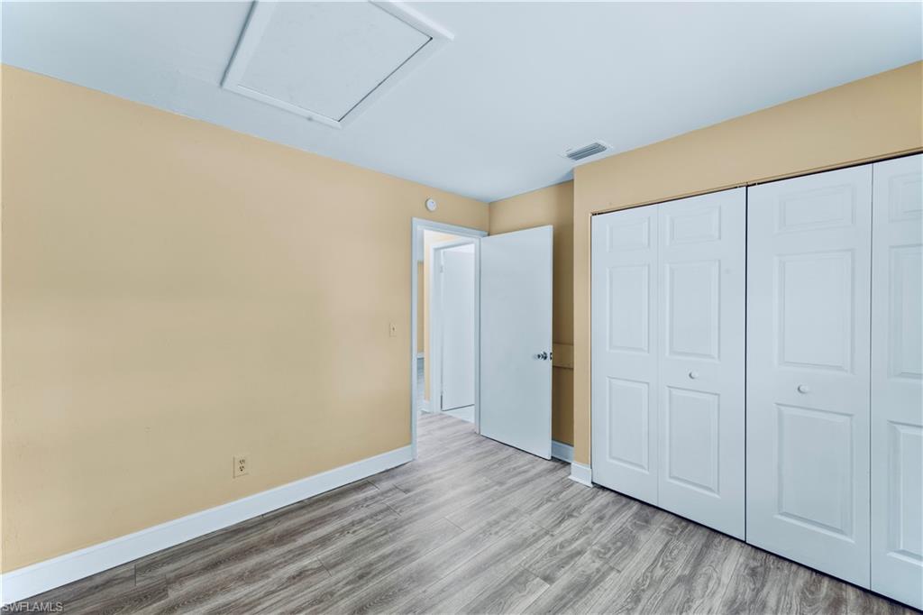 210 Charlotte Ave Property Photo 11