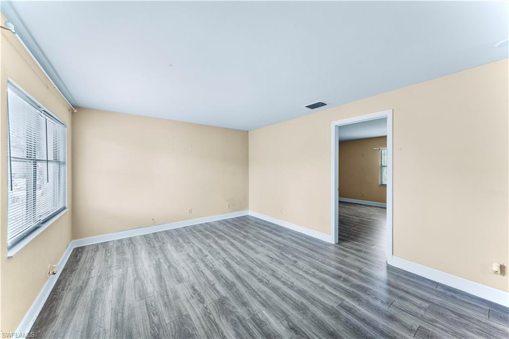 210 Charlotte Ave Property Photo 13