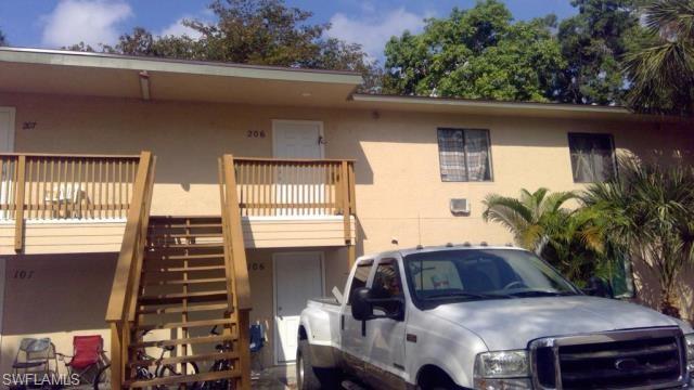 824 Alderman ST # 106