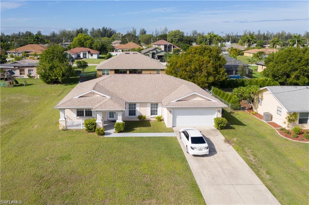 2700 Sw 15th Ave Property Photo 1