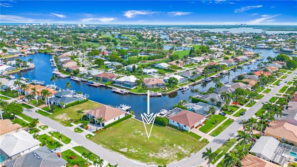 1540 Buccaneer Ct Property Photo 1