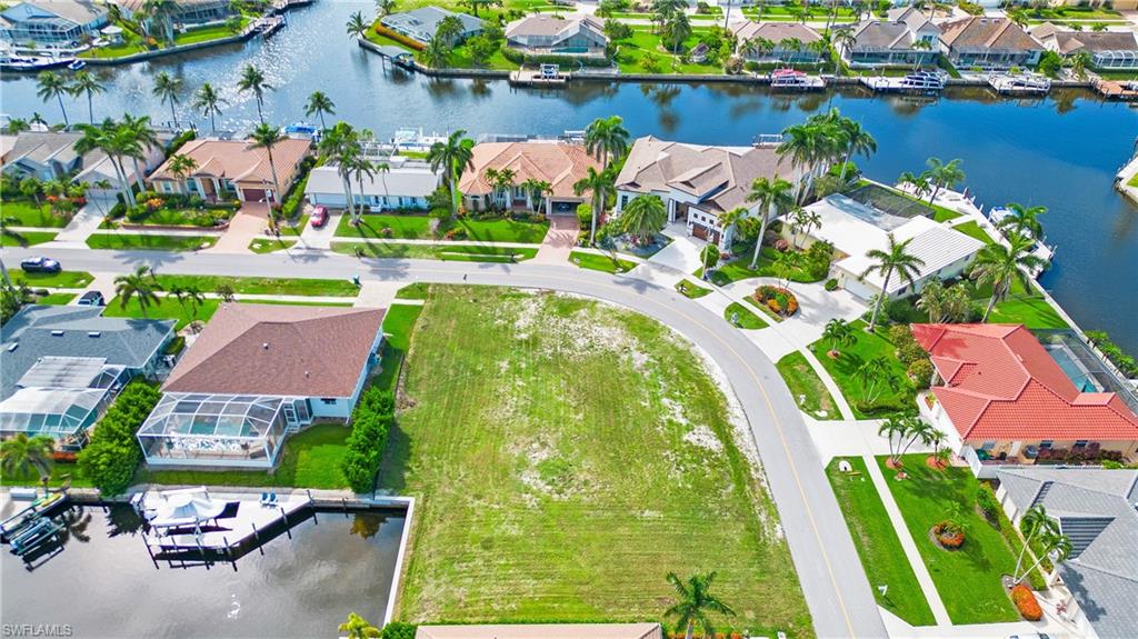 1540 Buccaneer Ct Property Photo 6