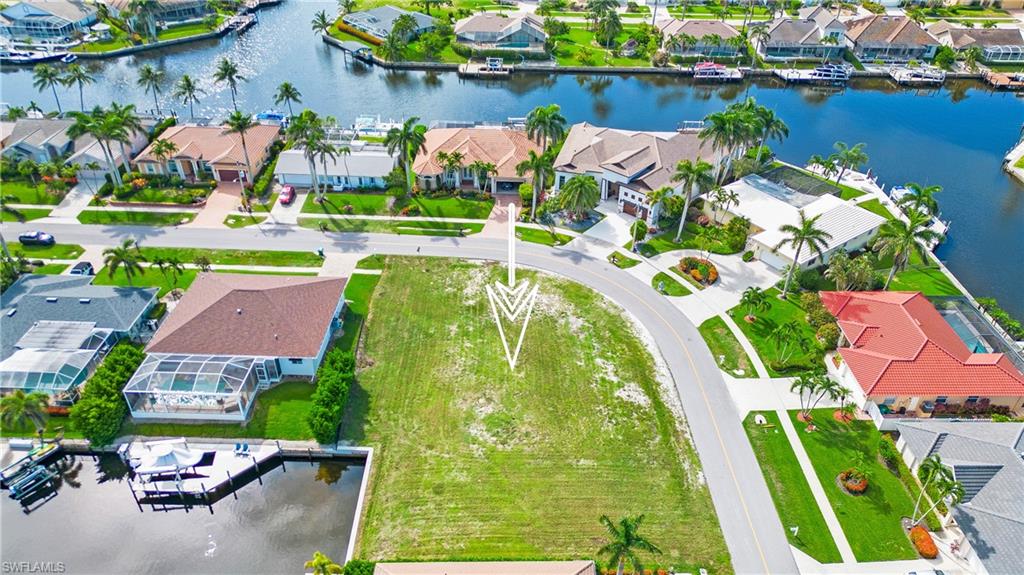1540 Buccaneer Ct Property Photo 7