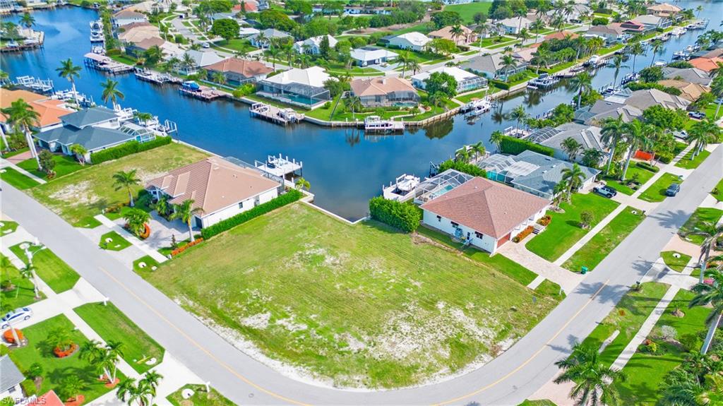 1540 Buccaneer Ct Property Photo 13