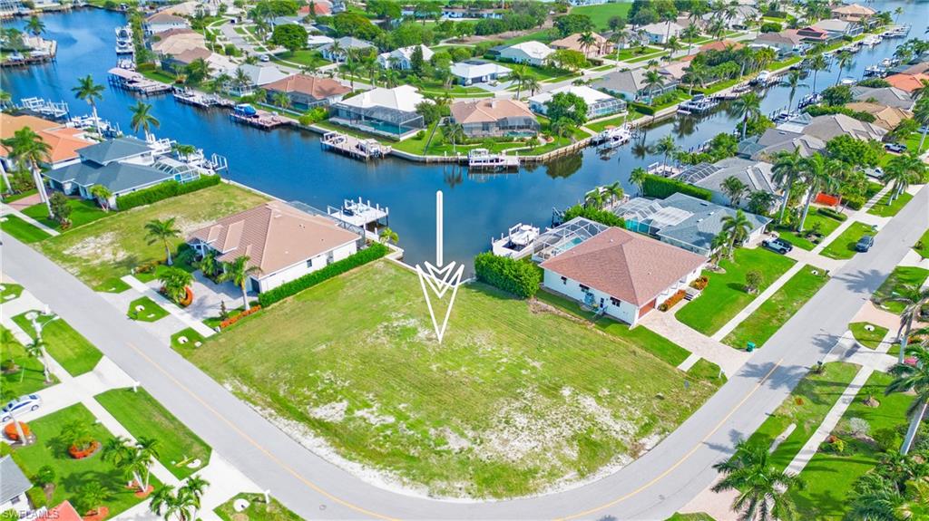 1540 Buccaneer Ct Property Photo 14