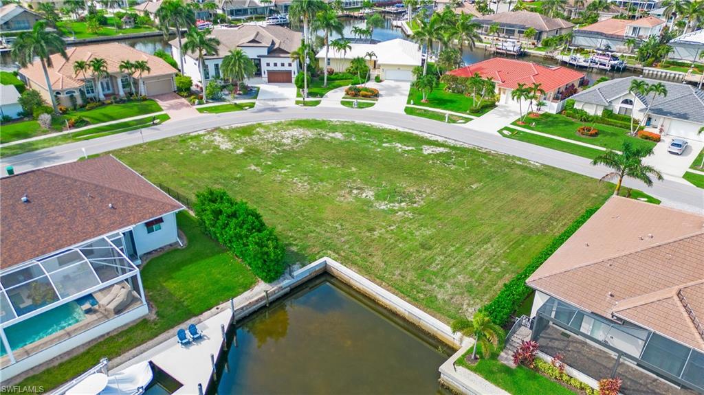 1540 Buccaneer Ct Property Photo 17