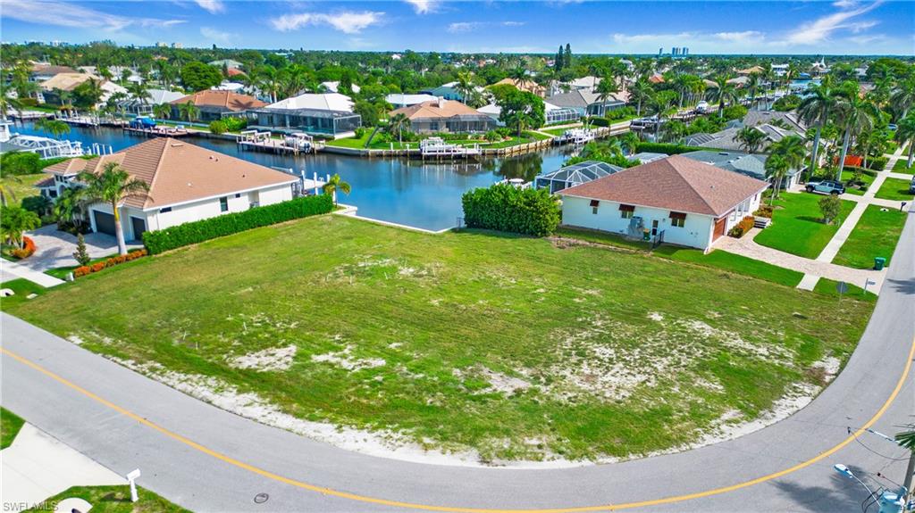 1540 Buccaneer Ct Property Photo 19