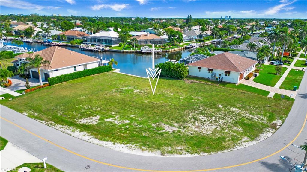 1540 Buccaneer Ct Property Photo 20