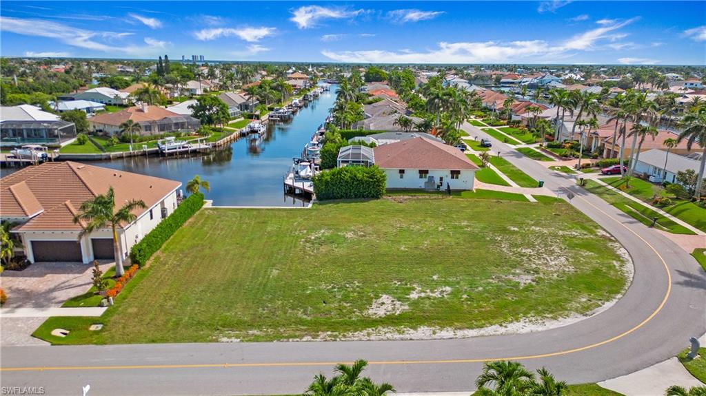 1540 Buccaneer Ct Property Photo 21
