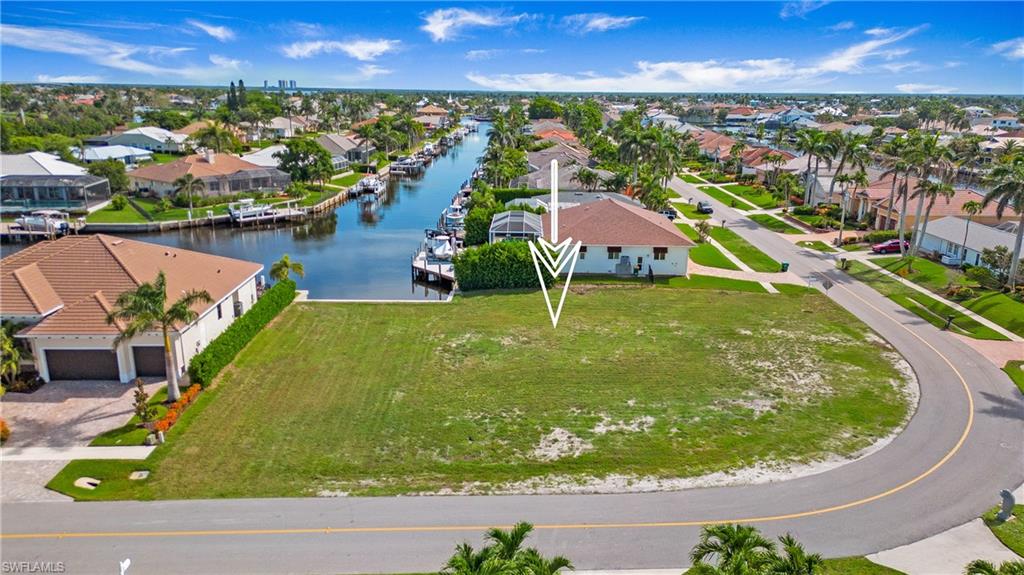 1540 Buccaneer Ct Property Photo 22