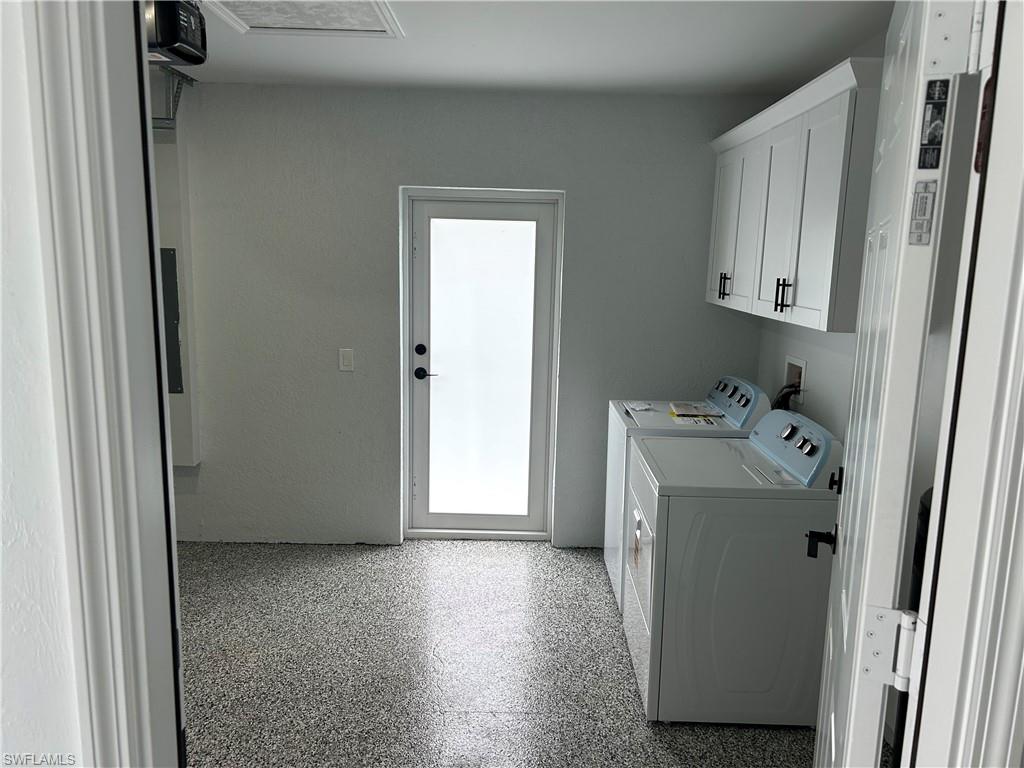 5117 30th St Sw # 5117 Property Photo 4