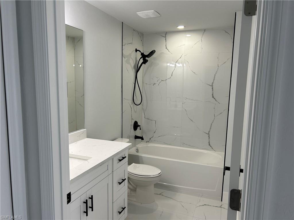 5117 30th St Sw # 5117 Property Photo 10