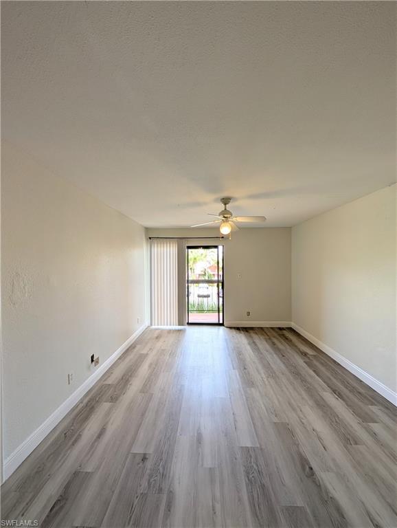 2855 Winkler Ave # 116 Property Photo 2