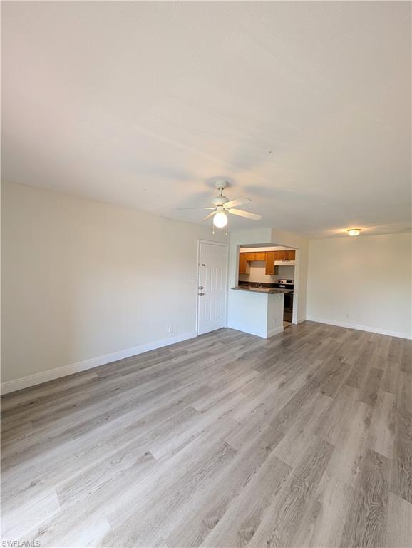2855 Winkler Ave # 116 Property Photo 3
