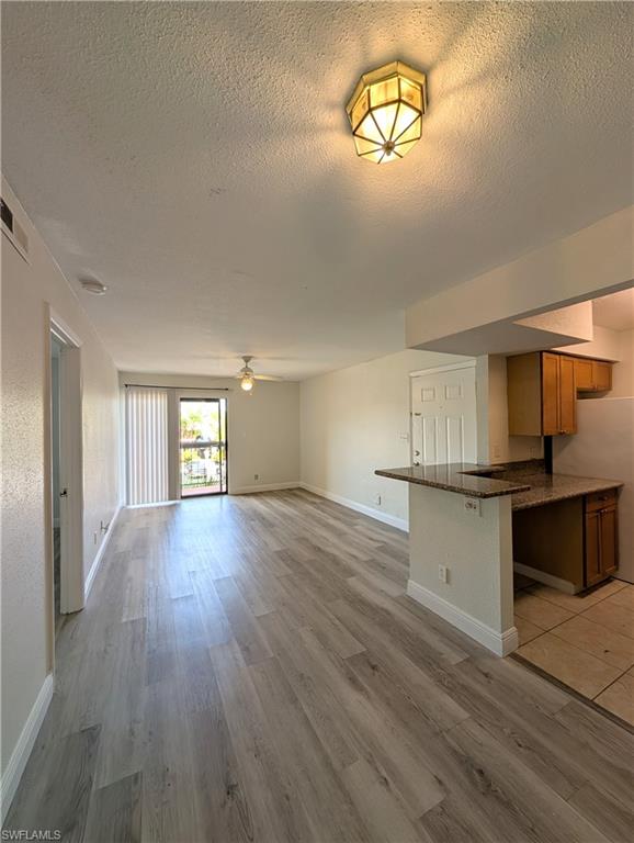 2855 Winkler Ave # 116 Property Photo 4