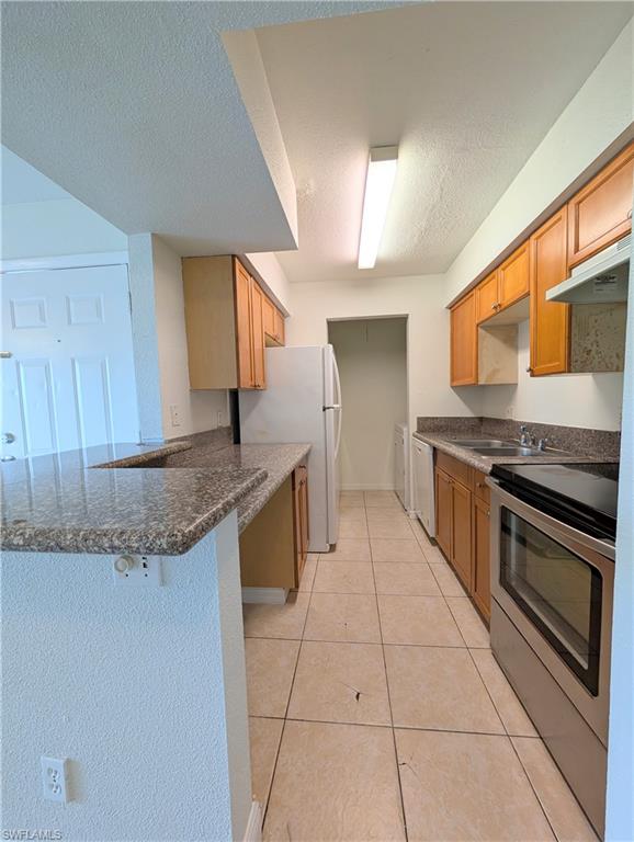 2855 Winkler Ave # 116 Property Photo 5