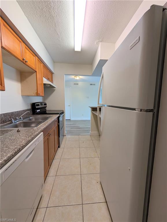 2855 Winkler Ave # 116 Property Photo 7