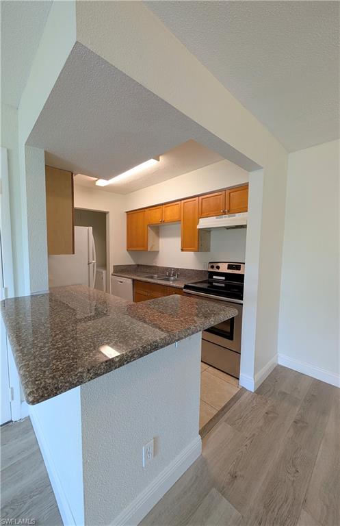 2855 Winkler Ave # 116 Property Photo 8