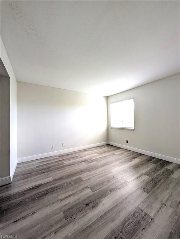 2855 Winkler Ave # 116 Property Photo 9