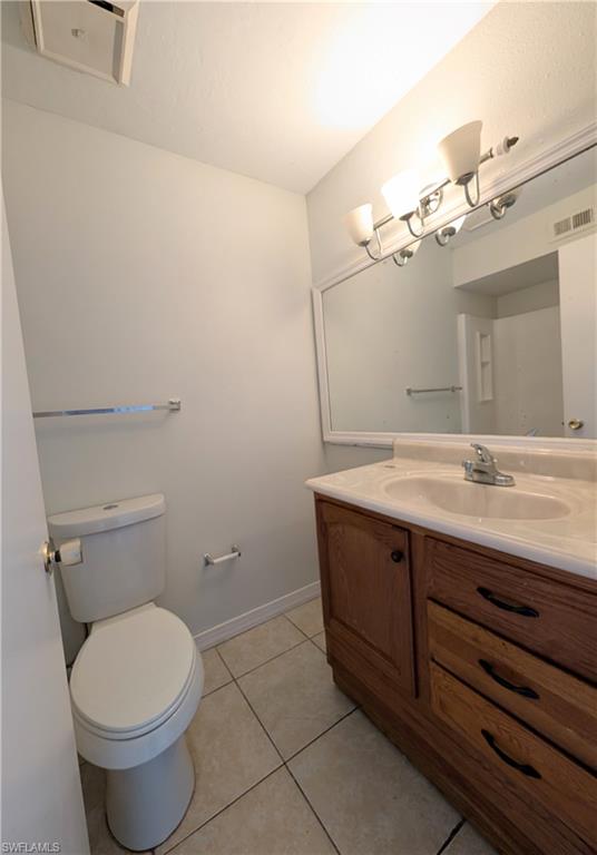 2855 Winkler Ave # 116 Property Photo 10