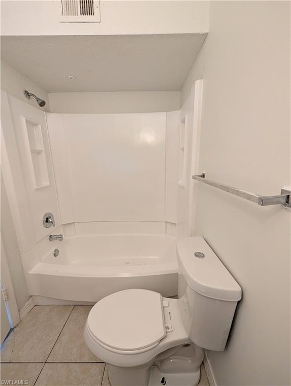 2855 Winkler Ave # 116 Property Photo 11