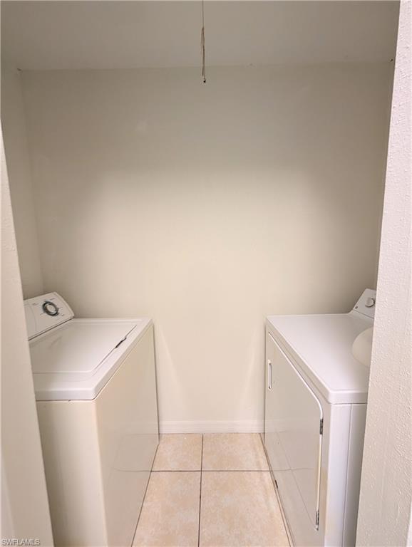 2855 Winkler Ave # 116 Property Photo 12