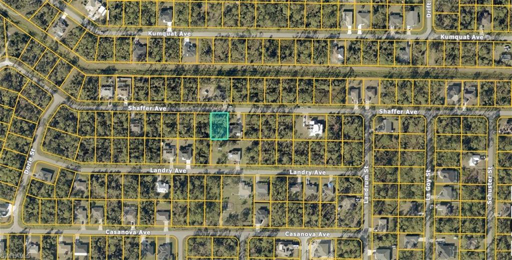 0967060426 Shaffer Ave Property Photo 3