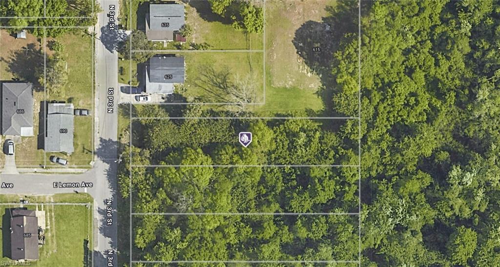 26-27-28-493500-011031 N 3rd ST