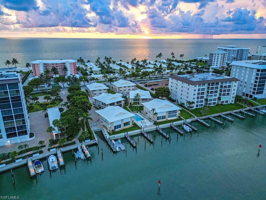 2500 Gulf Shore Blvd N # S9 Property Photo 1