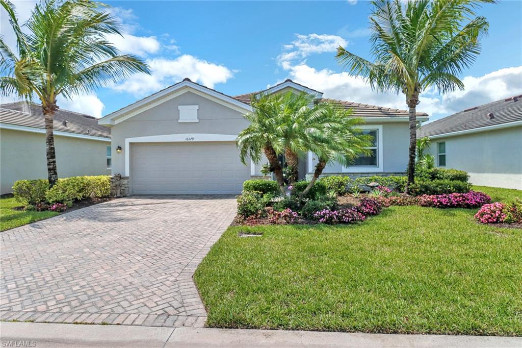 16179 Bonita Landing CIR Property Photo 1