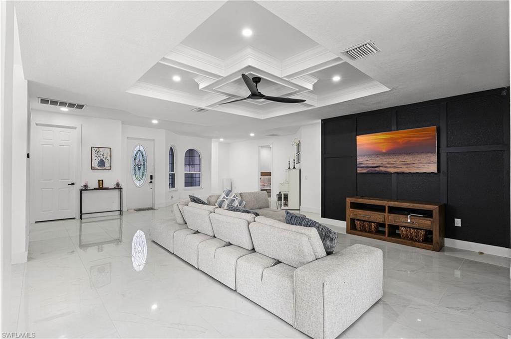 4868 CHISHOLM PARK TRL
