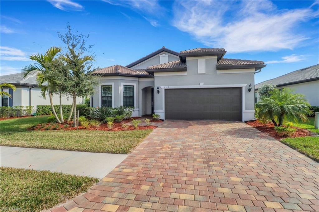 16562 Windsor Way Property Photo 1