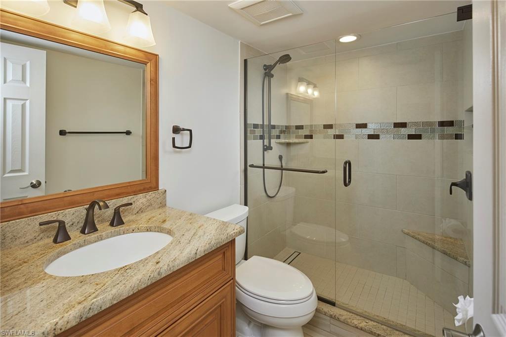 3100 Binnacle Dr 305 Property Photo 9