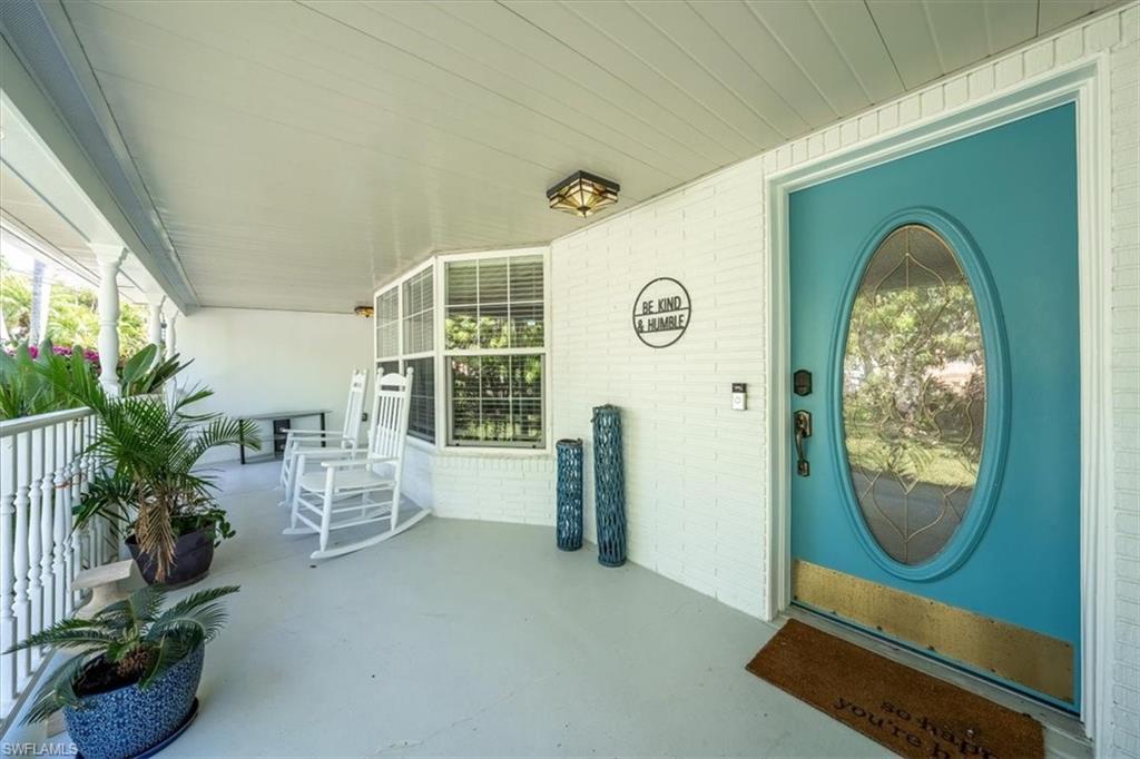 27301-27305 Johnson St Property Photo 25