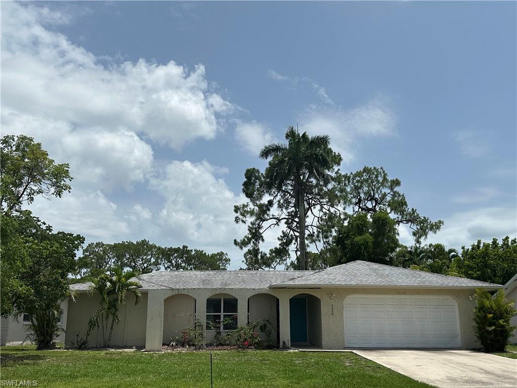 4620 Parrot Ave Property Photo 1
