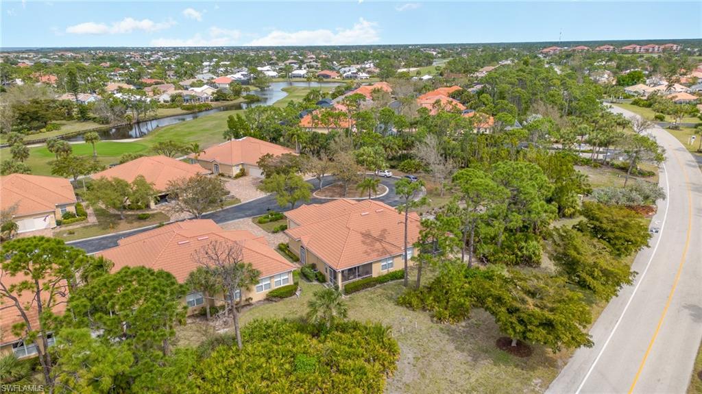3820 Cobia Villas Ct Property Photo 1