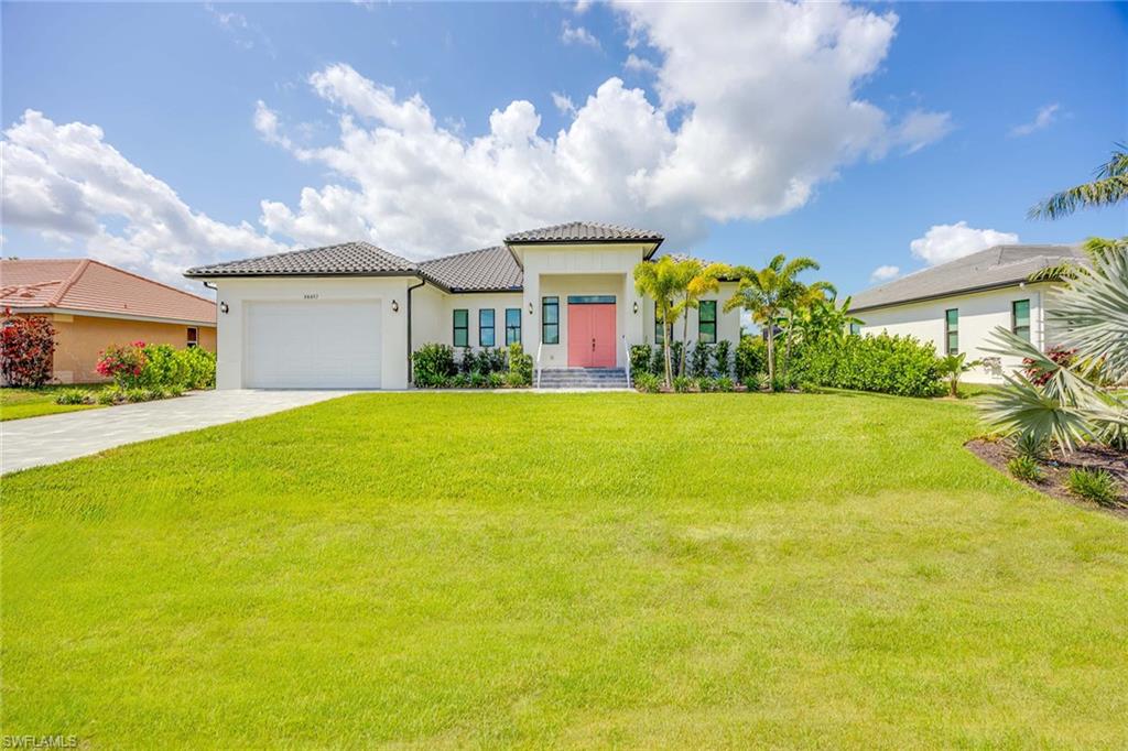 18457 Royal Hammock Blvd Property Photo 2