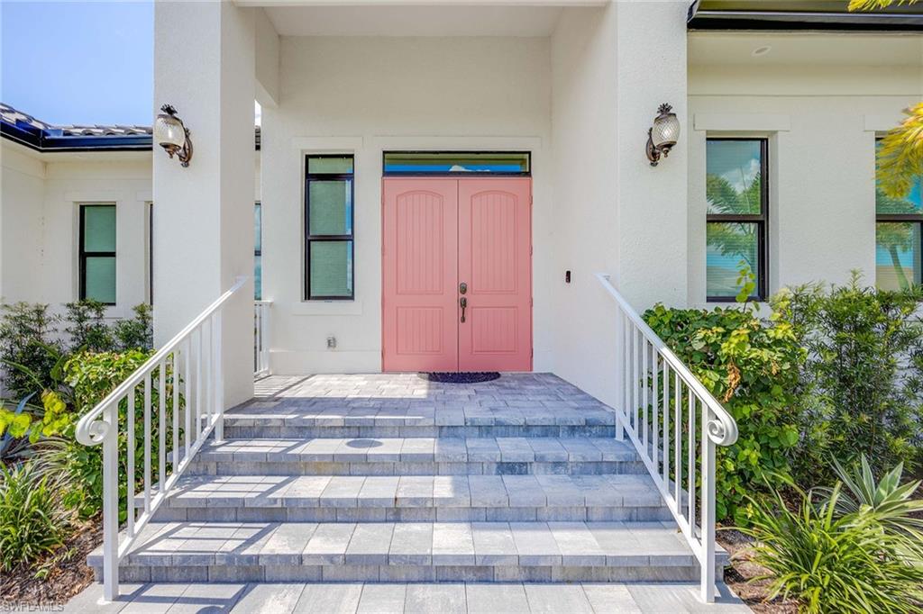 18457 Royal Hammock Blvd Property Photo 3