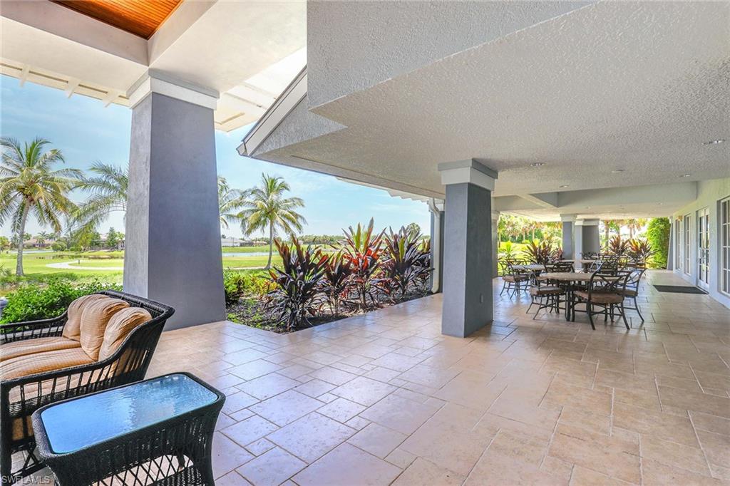 18457 Royal Hammock Blvd Property Photo 32
