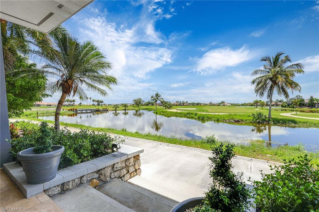 18457 Royal Hammock Blvd Property Photo 33