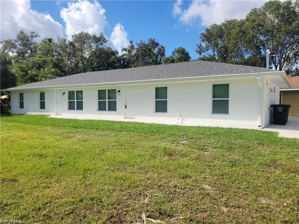 2154/2156 Edison Ave Property Photo 1
