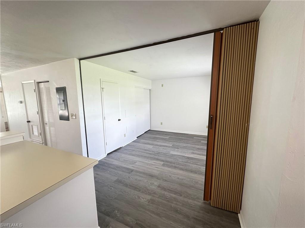 1605 Ridgecrest St Property Photo 8