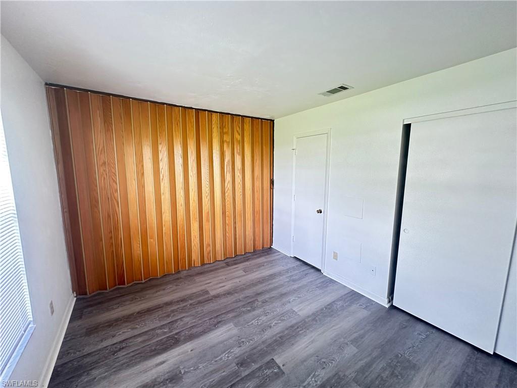 1605 Ridgecrest St Property Photo 9