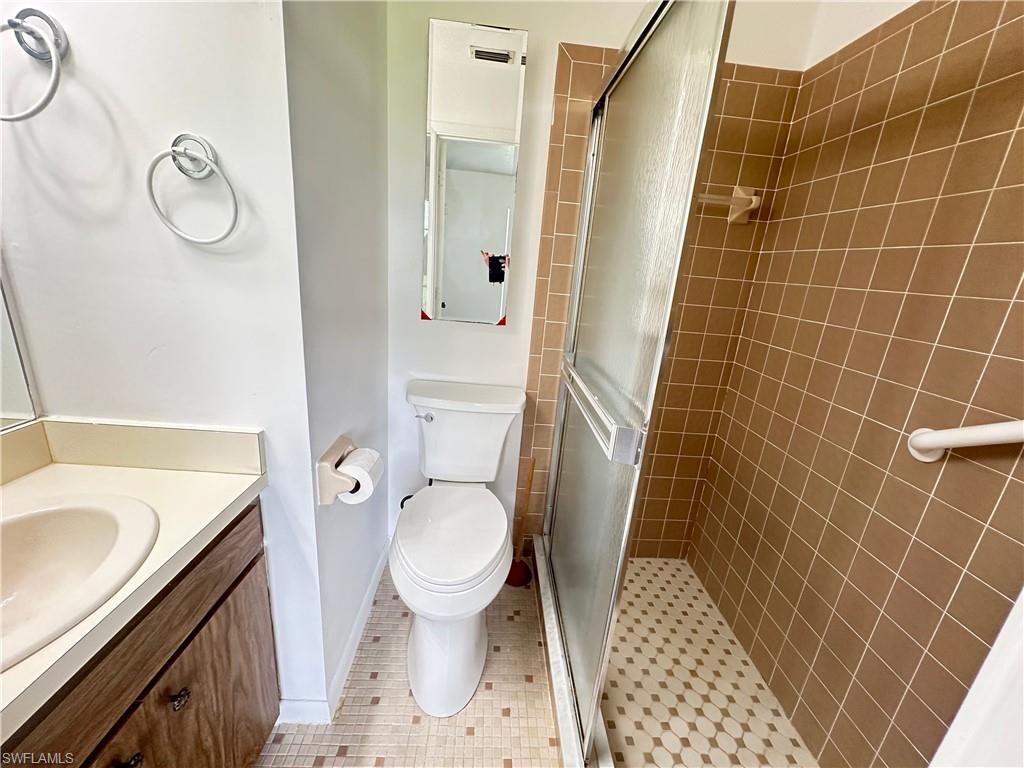1605 Ridgecrest St Property Photo 10