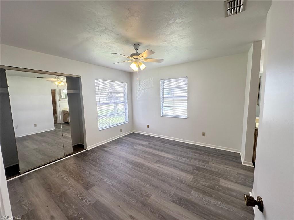 1605 Ridgecrest St Property Photo 11
