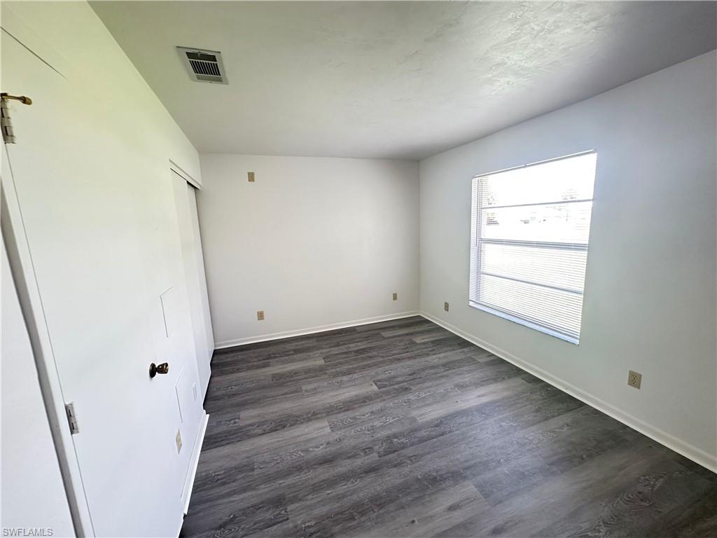 1605 Ridgecrest St Property Photo 12