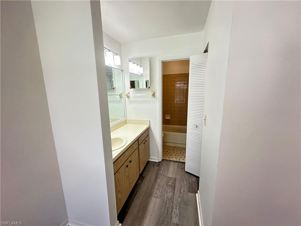1605 Ridgecrest St Property Photo 13