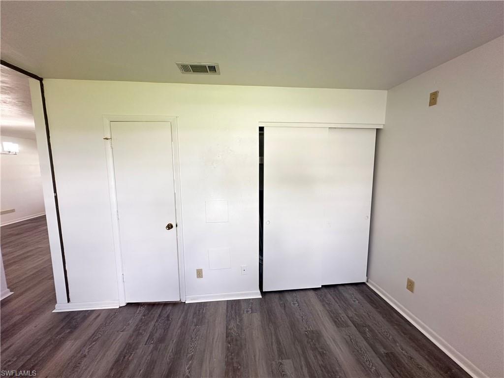 1605 Ridgecrest St Property Photo 14